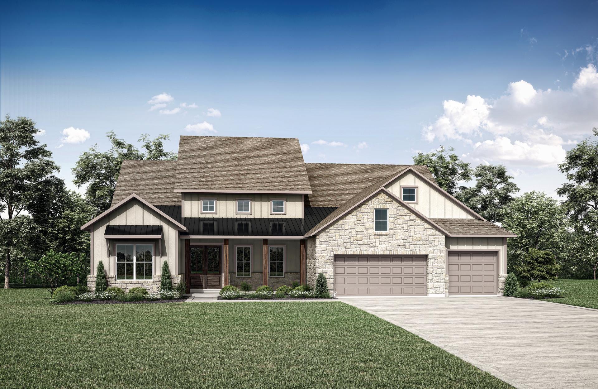 38285 Heron Nest Way — photo