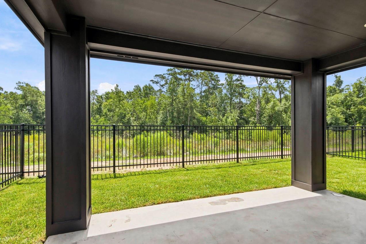 251 Navasota Narrows Court — photo