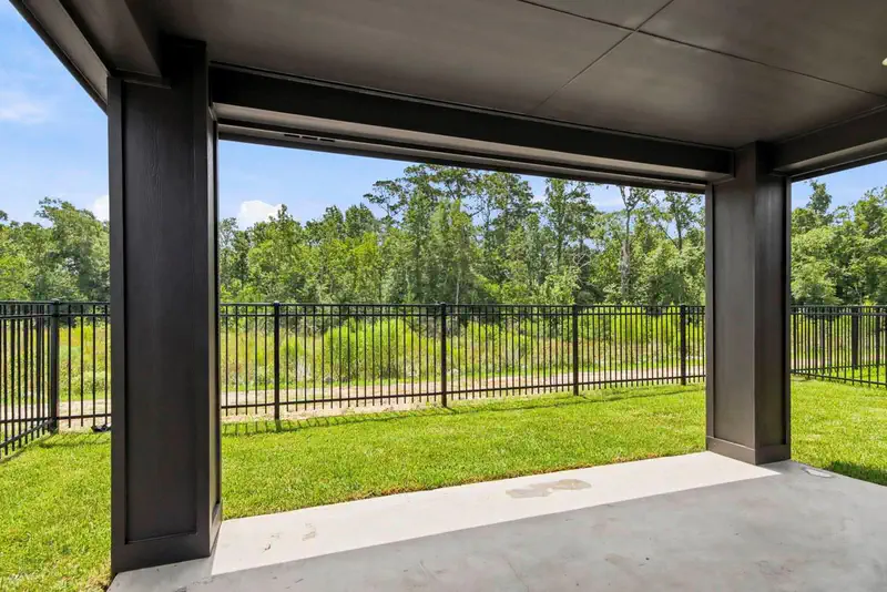 251 Navasota Narrows Court — photo