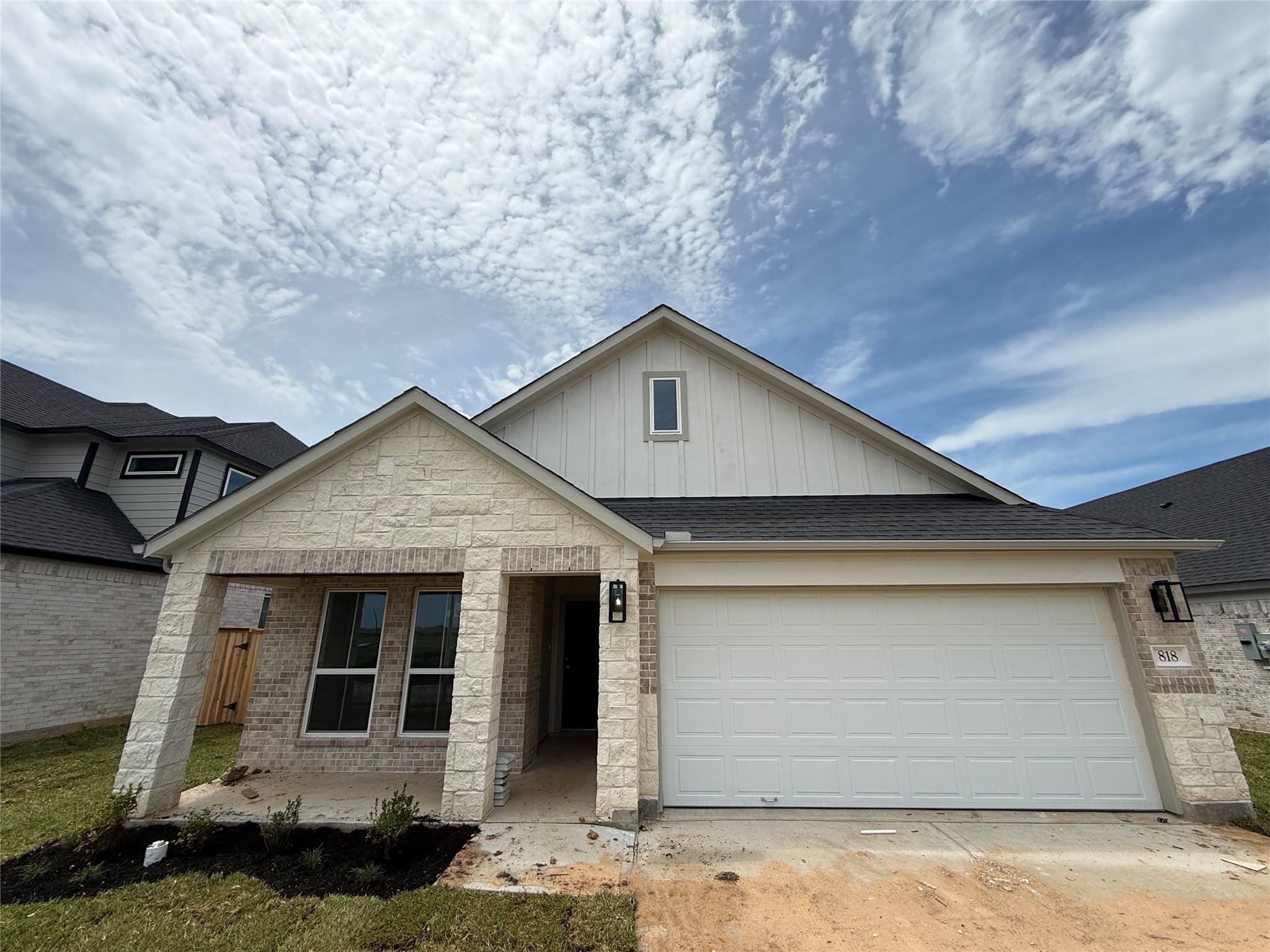 818 Orchard Vale Road — photo