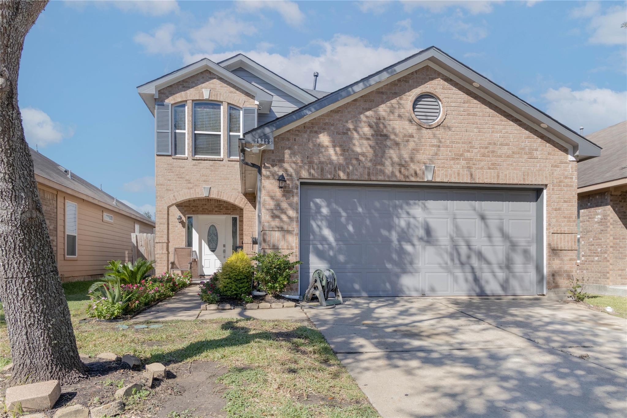 13122 Royal Bell Court — photo