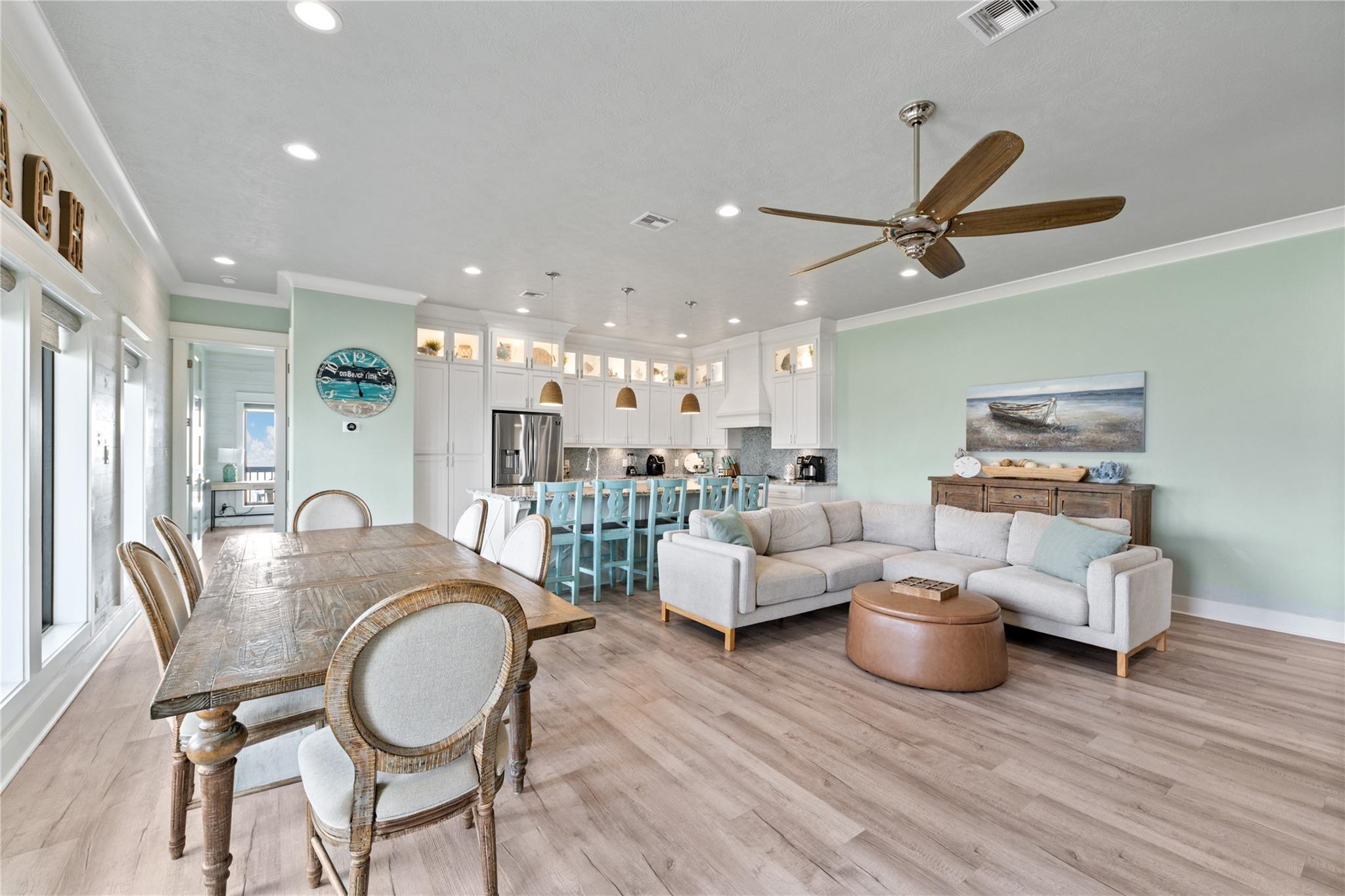 775 Townsend Drive — photo