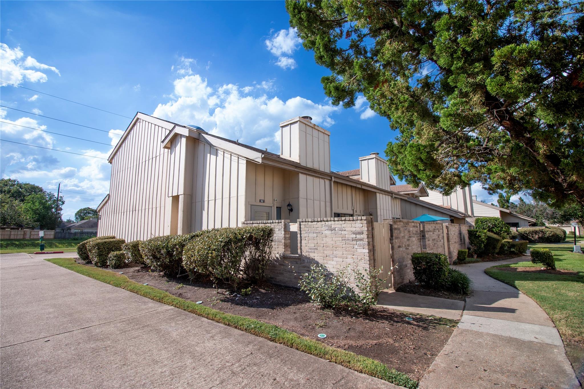 3162 Windchase Boulevard #451 — photo