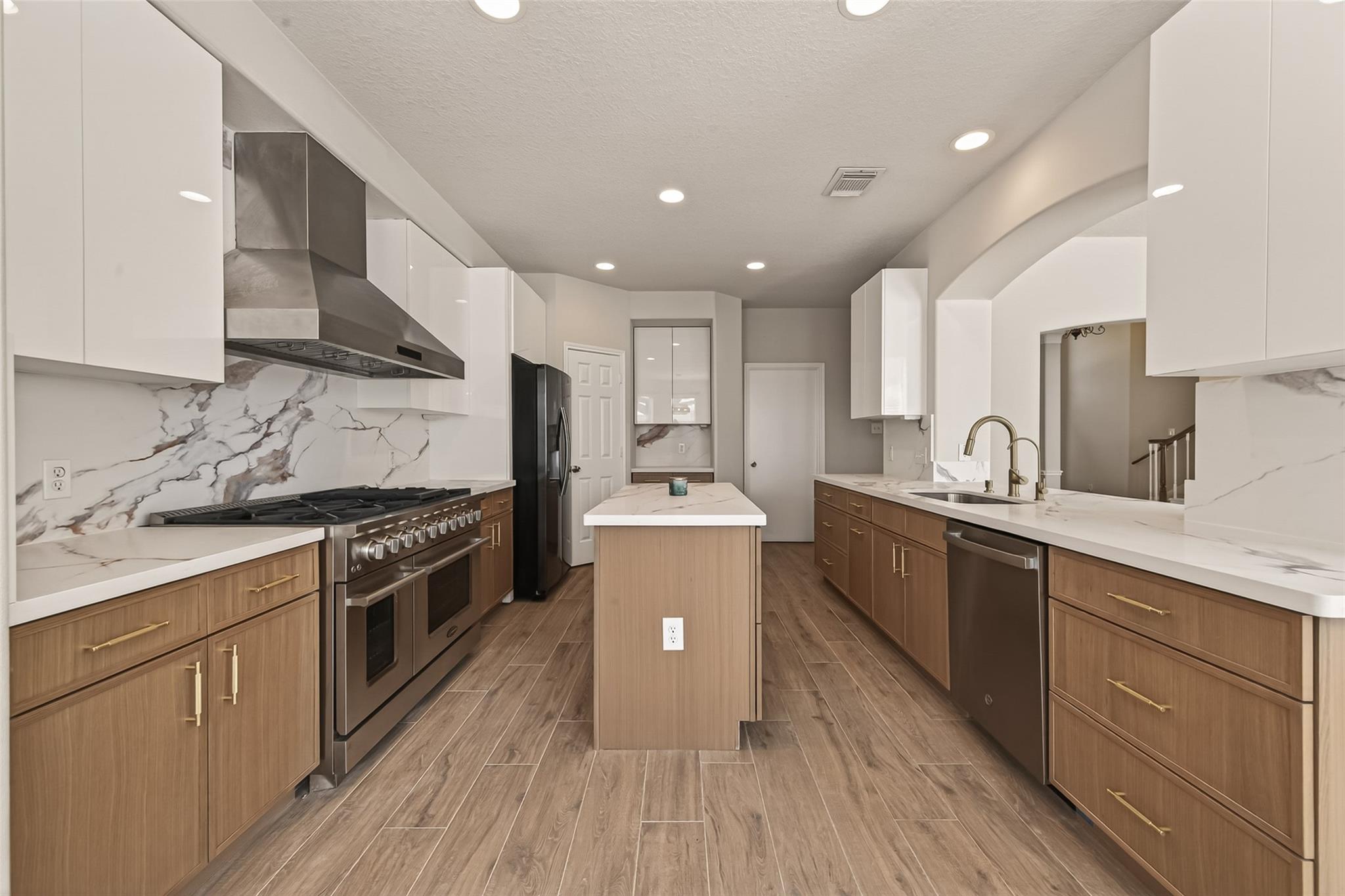 2018 Kelliwood Trails Drive — photo