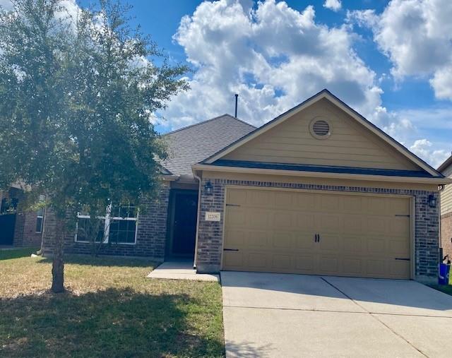 12206 Zenith Ridge Way — photo