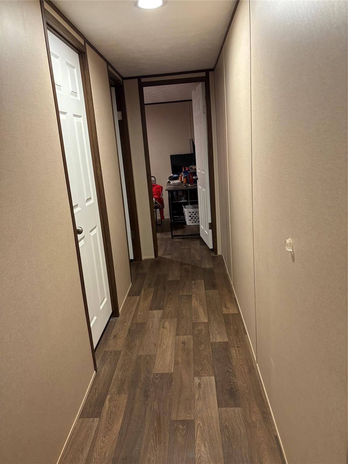 2515 Road 5838 — photo