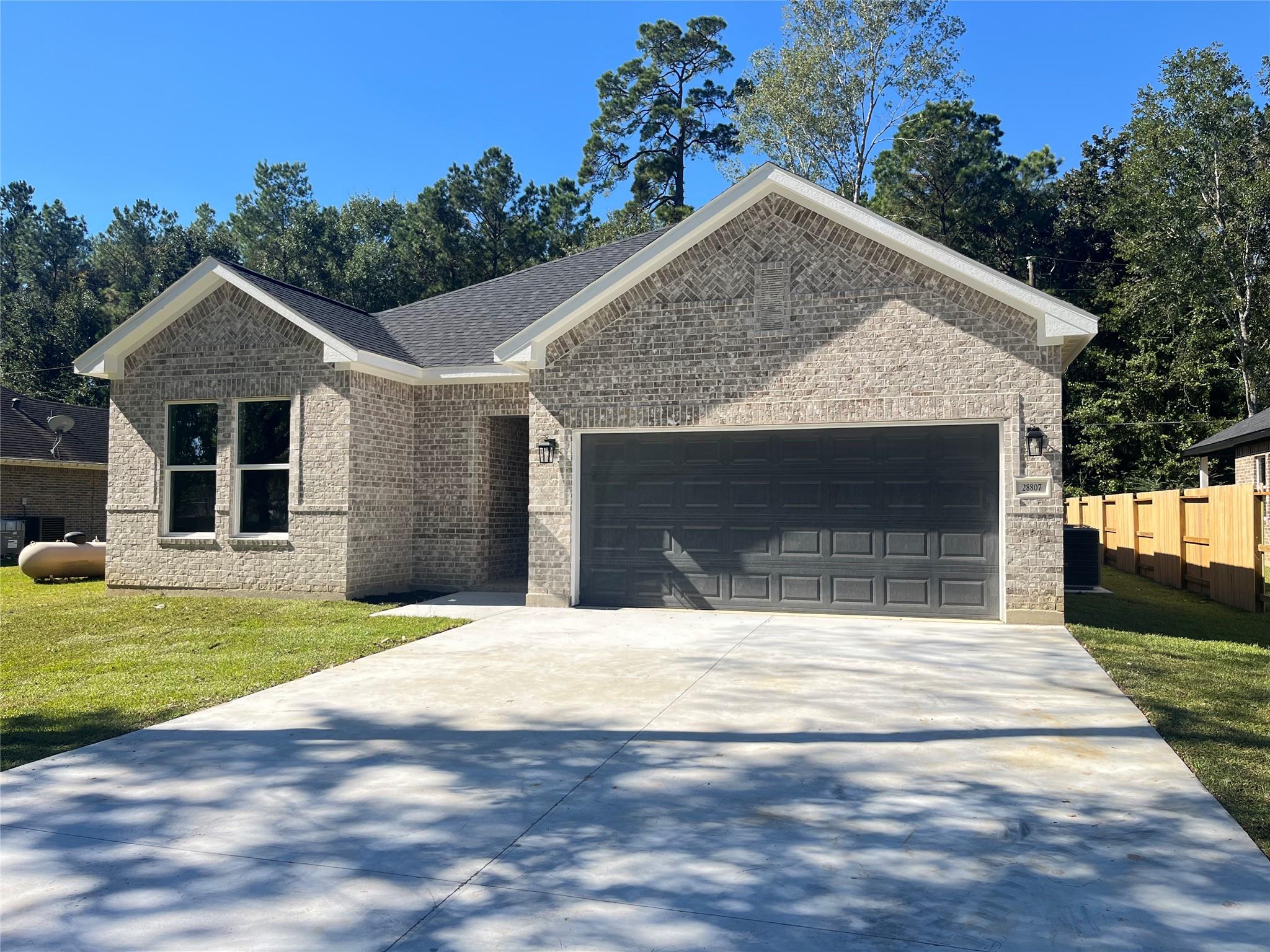 28807 Champion Oaks Dr — photo
