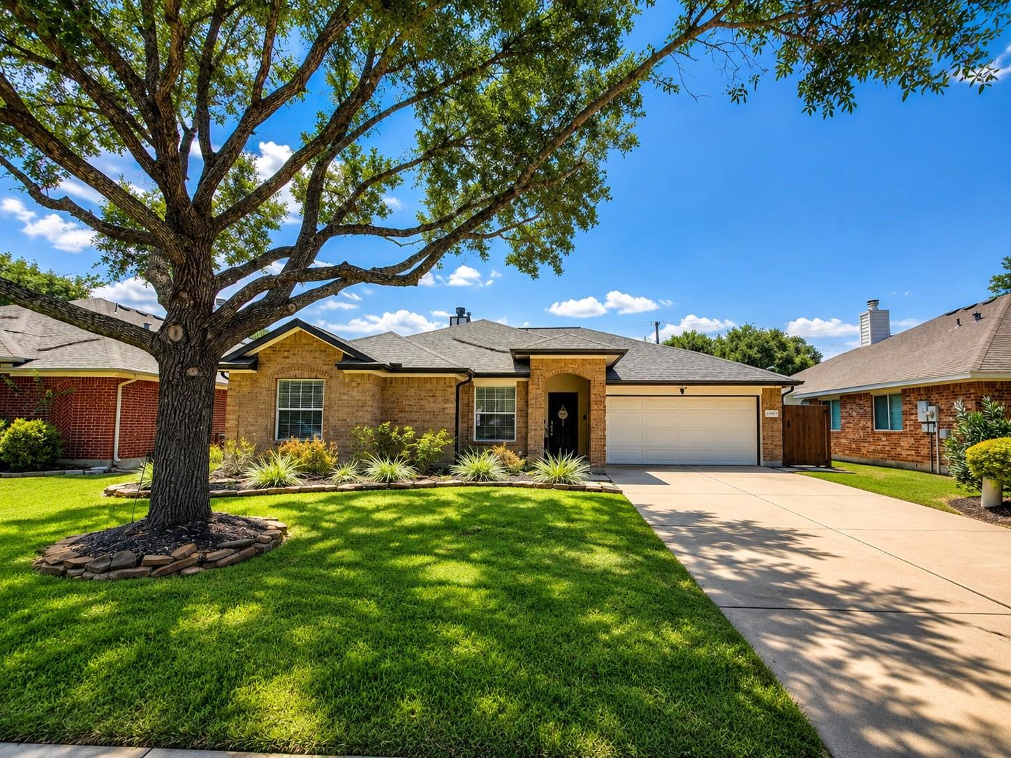 13003 Raven Roost Drive — photo