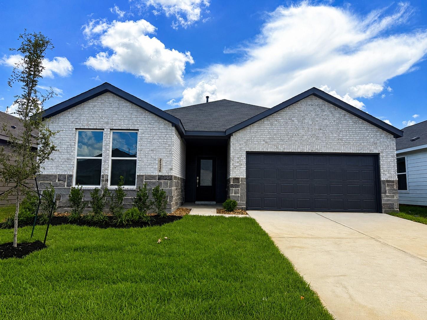 21726 Colonial Meadow Creek Trail — photo