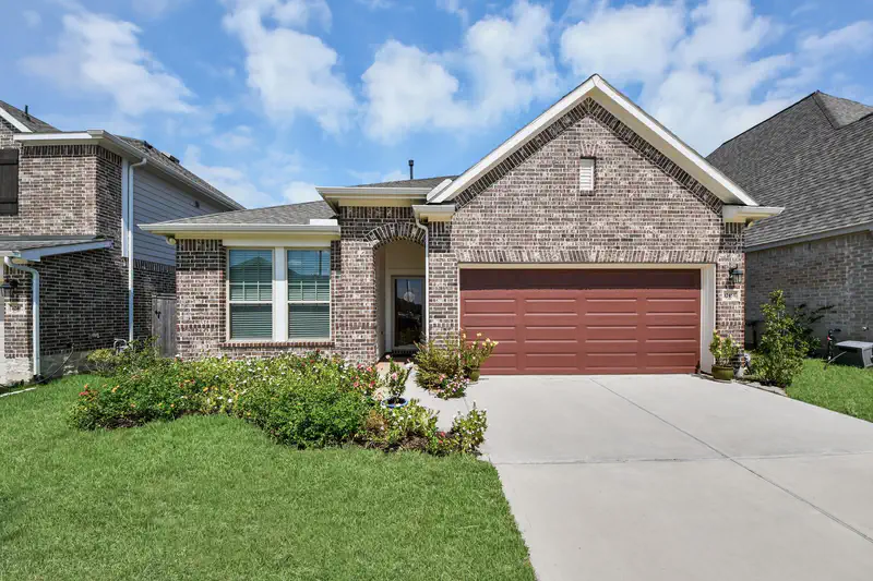 42458 Quail Valley Lane — photo