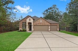 4555 Coues Deer Ln — photo