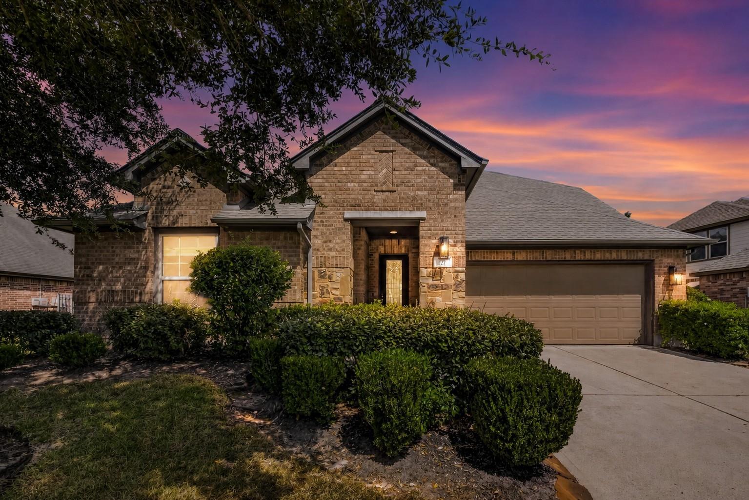 171 Hearthshire Circle — photo