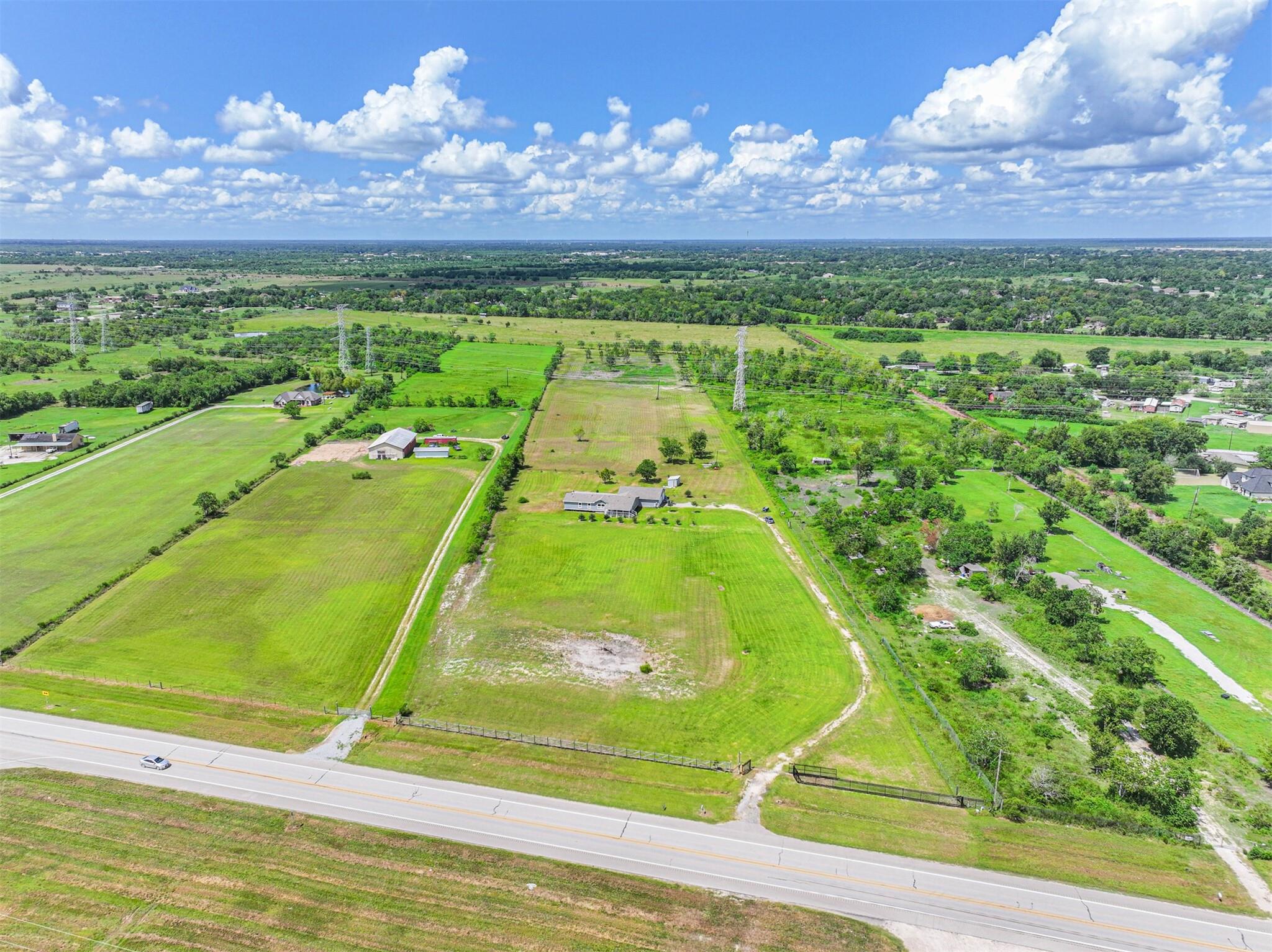 14515 FM 523 — photo
