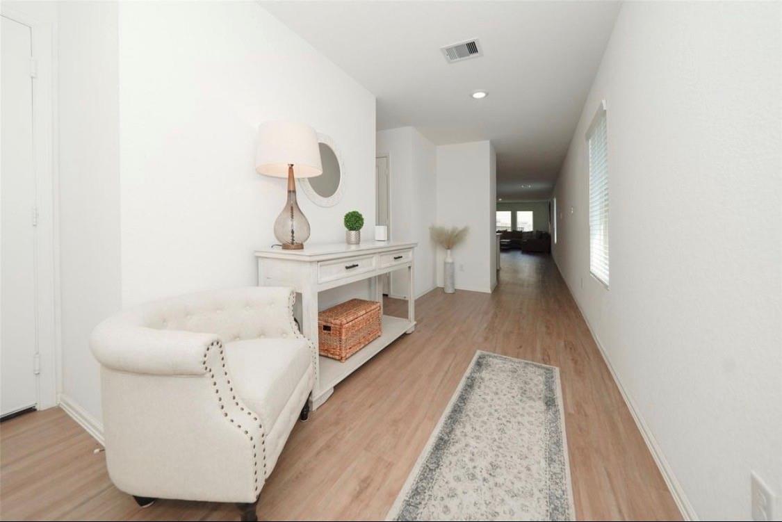 26706 Paloma Blanca Drive — photo
