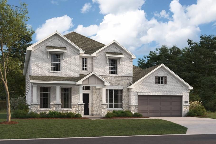 21138 Bella Coral Drive — photo