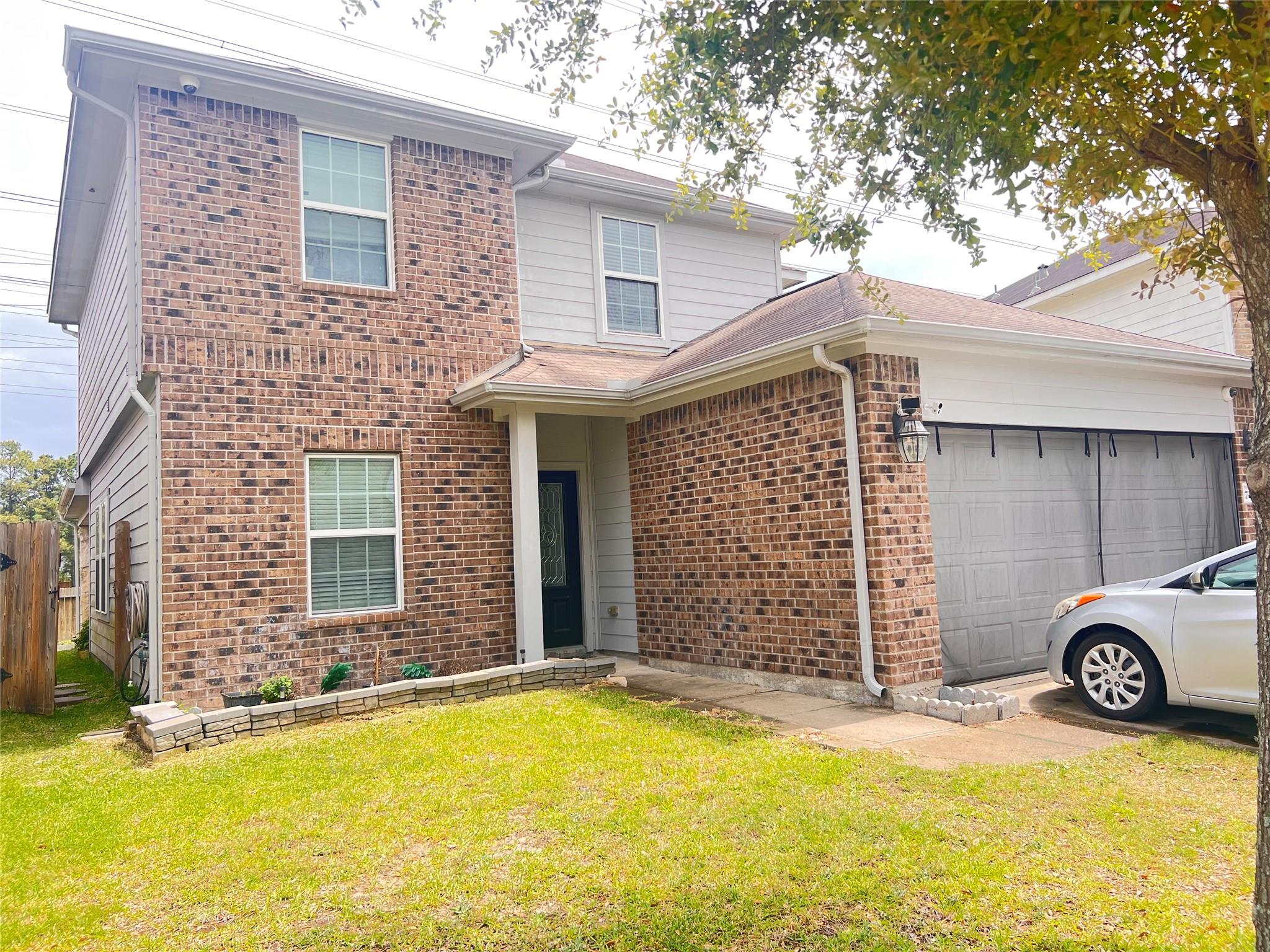 17210 Erin Oaks Lane — photo