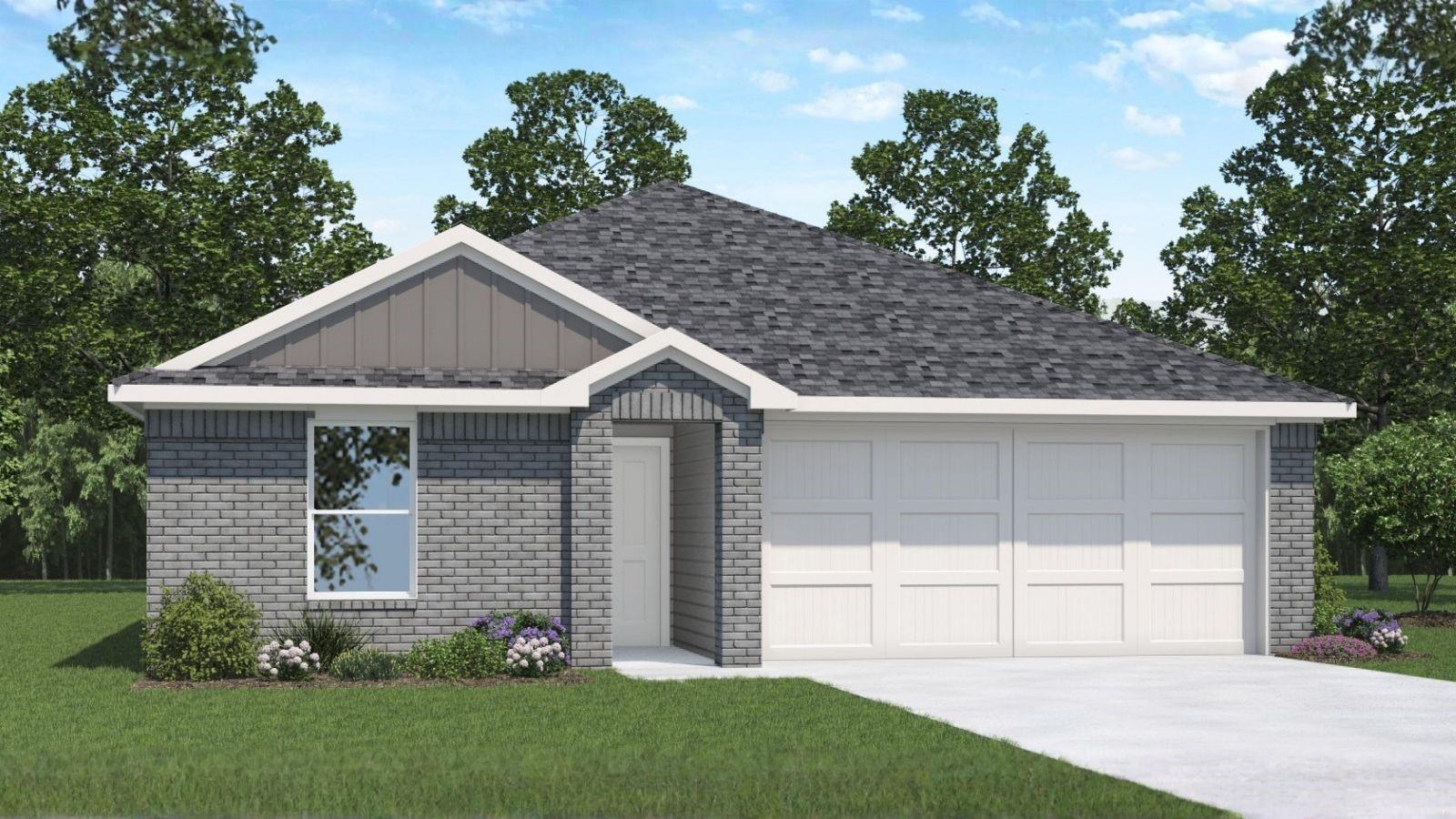 40510 Clover Willow Drive — photo