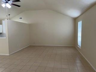 4818 Roserock Lane, Spring, TX 77388 — photo 2