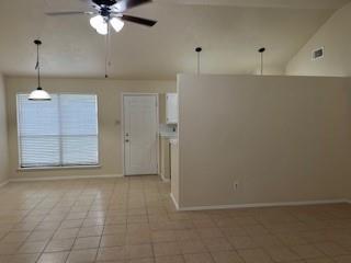 4818 Roserock Lane, Spring, TX 77388 — photo 3