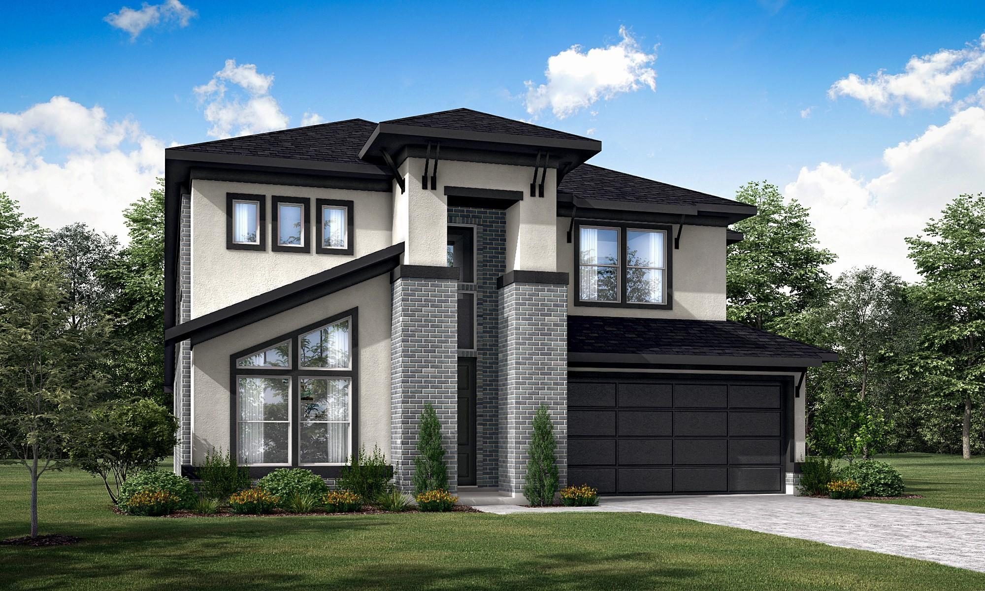 10615 Swamp Bay Drive — photo