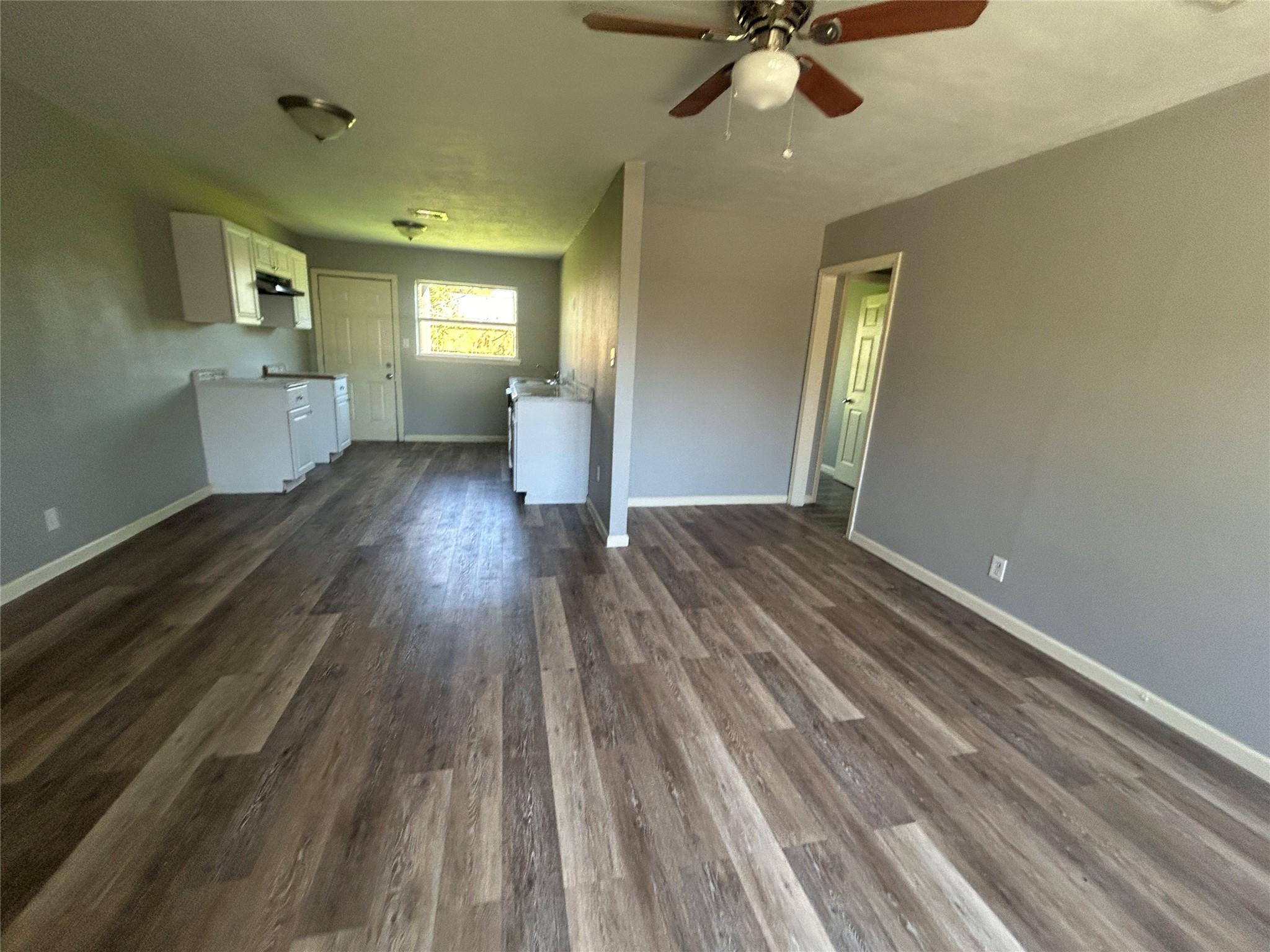 9317 Cathedral Drive — photo