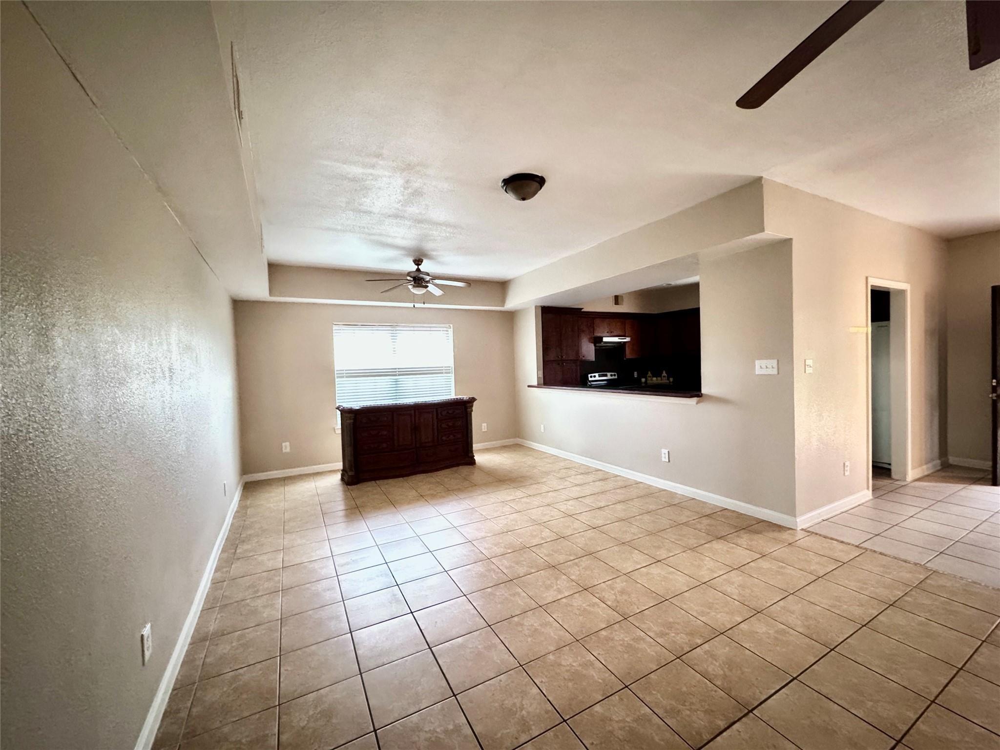 46410 I-10 E, Winnie, TX 77665 — photo 2