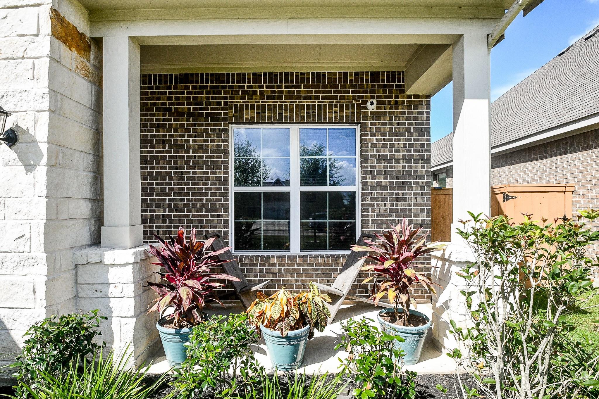 1507 Homewood Point Lane, Rosharon, TX 77583 — photo 3