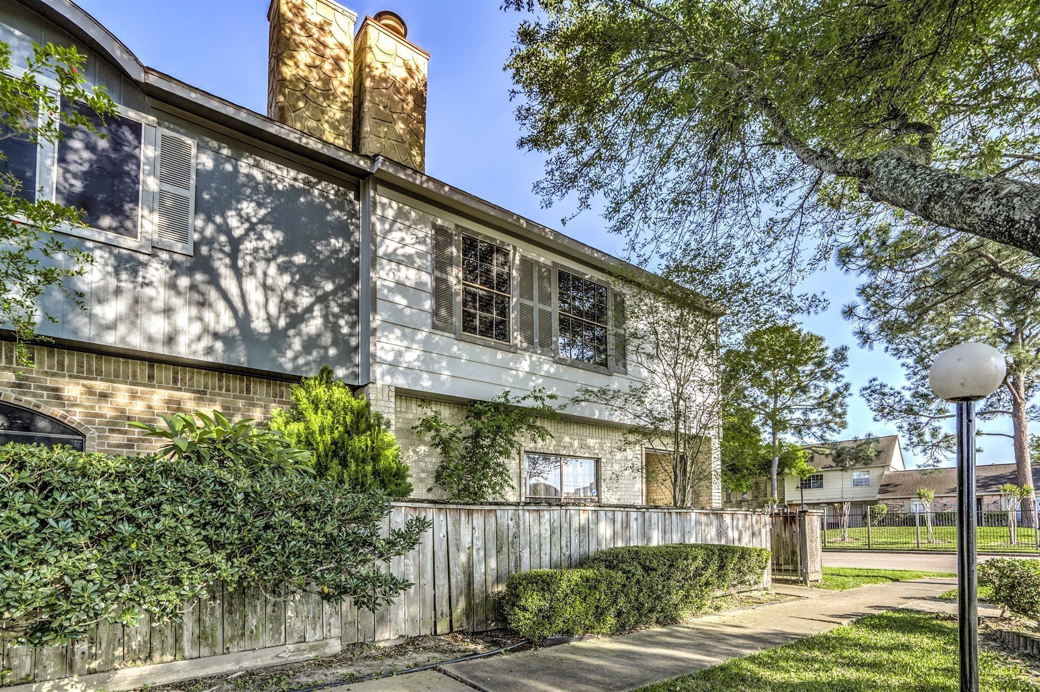 10763 Sandpiper Drive — photo