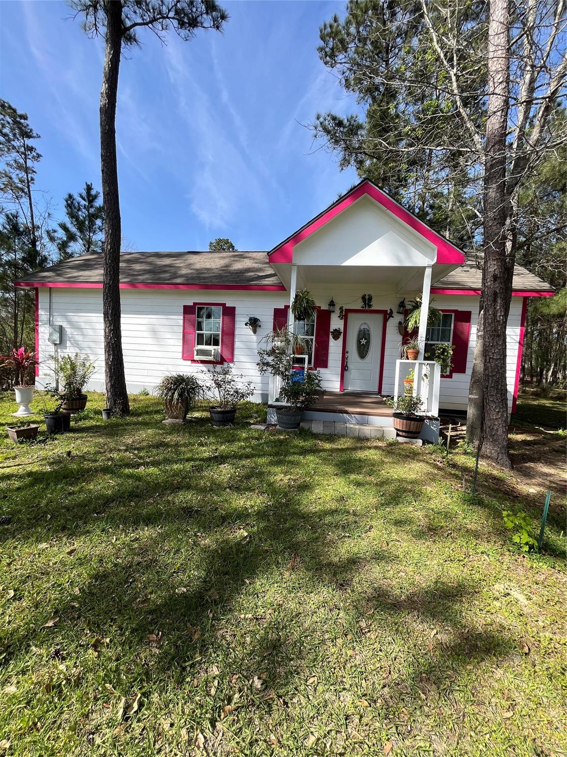 1135 County Road 3479a — photo