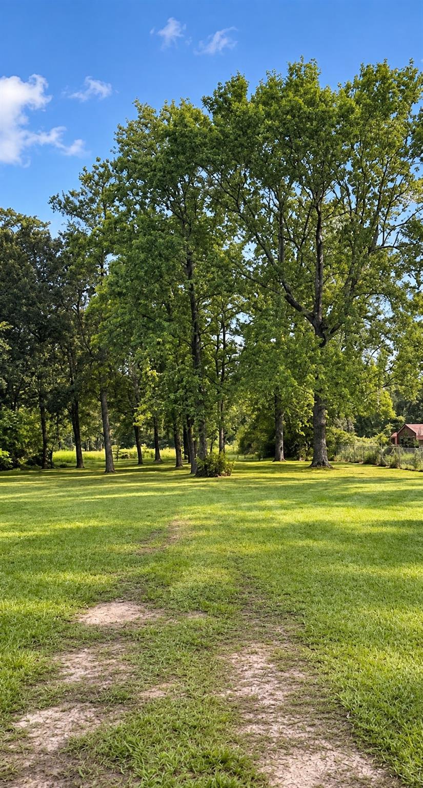 25710 Wildflower Drive — photo