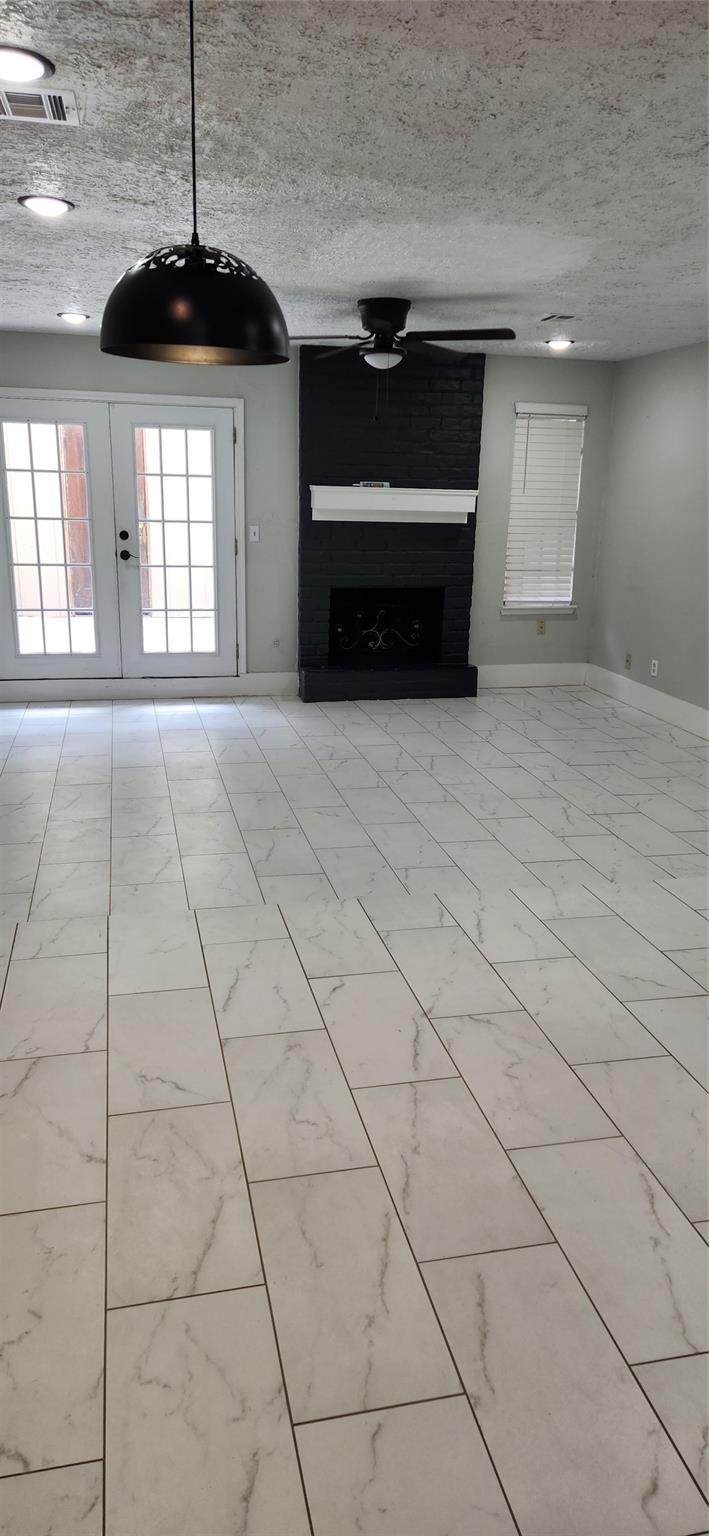12447 W Village Drive #C — photo