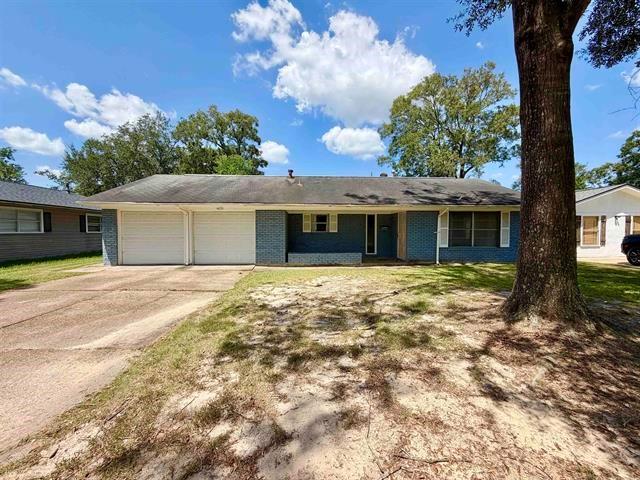 4690 Fieldwood Lane — photo