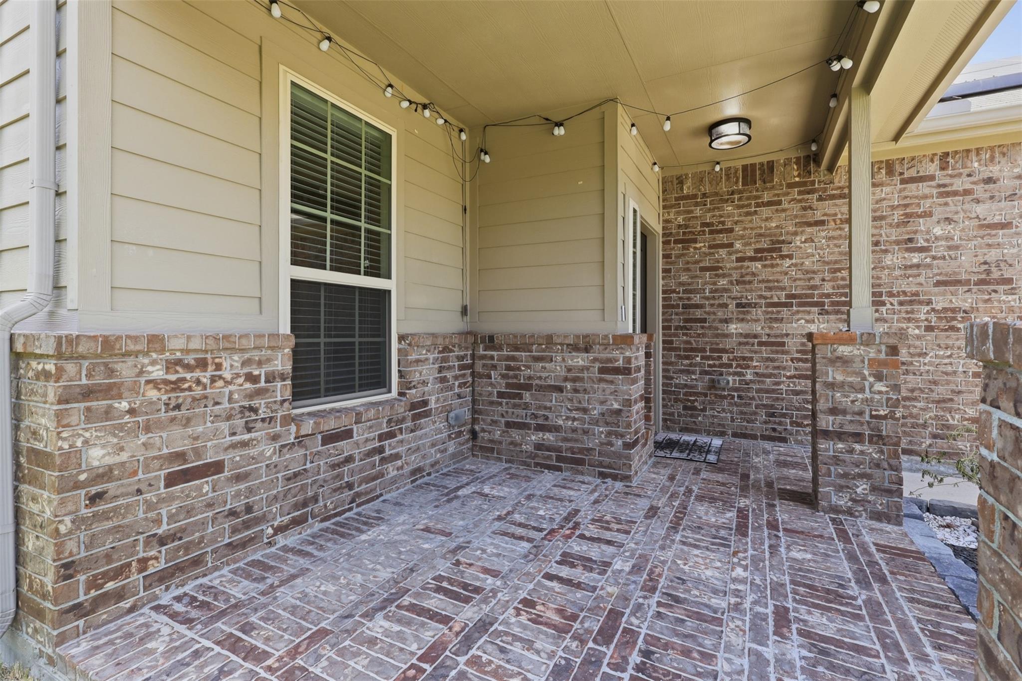 12611 Silverlight Court — photo