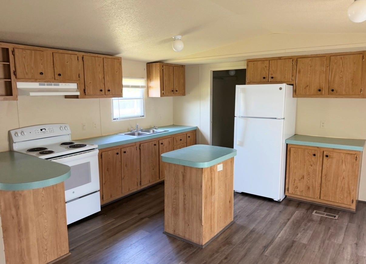 31812 Waller Tomball Road #6 — photo