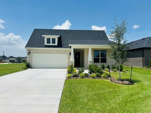 31606 Gallant Drive — photo