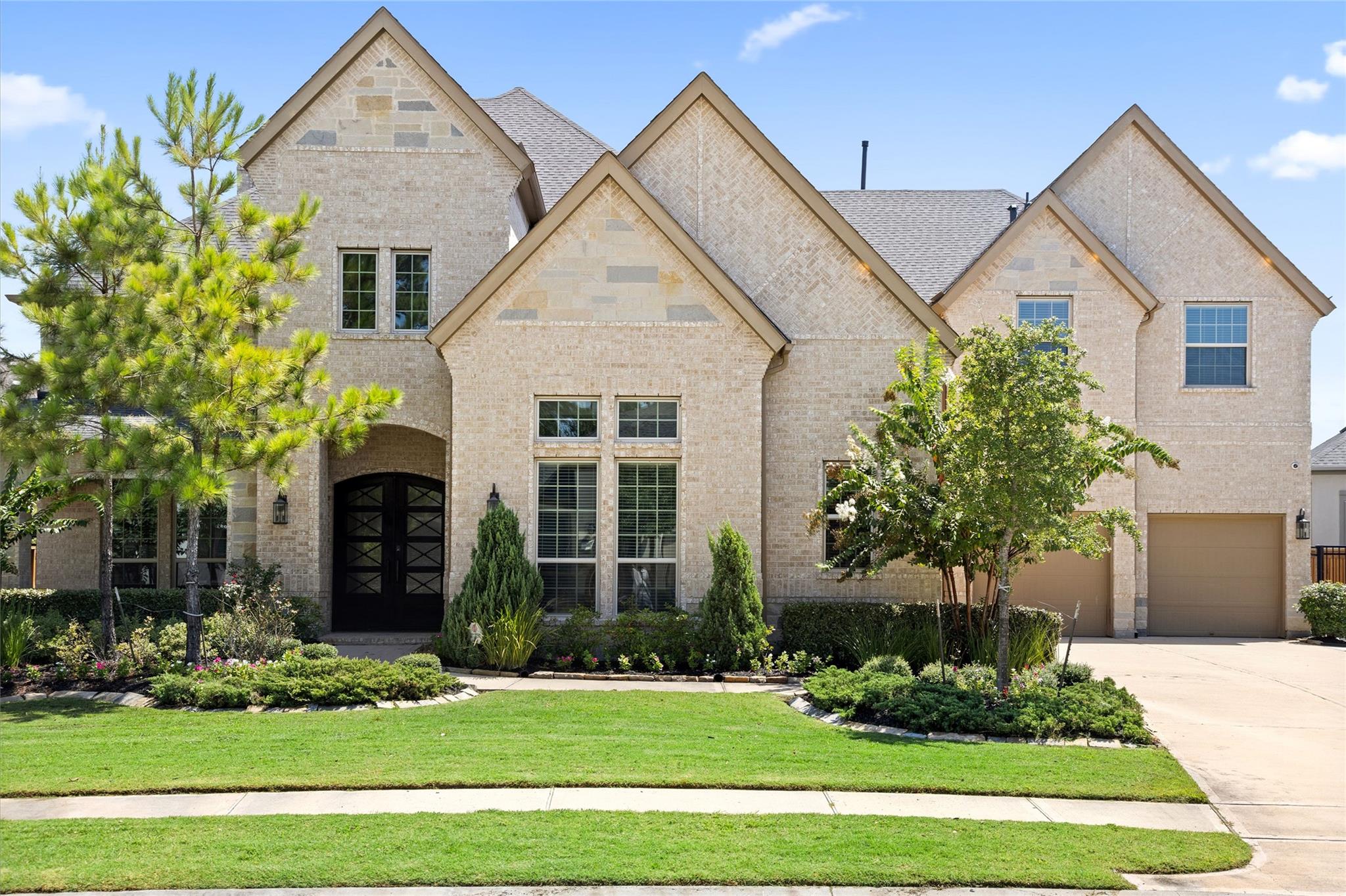 28119 Rockhill Drive — photo