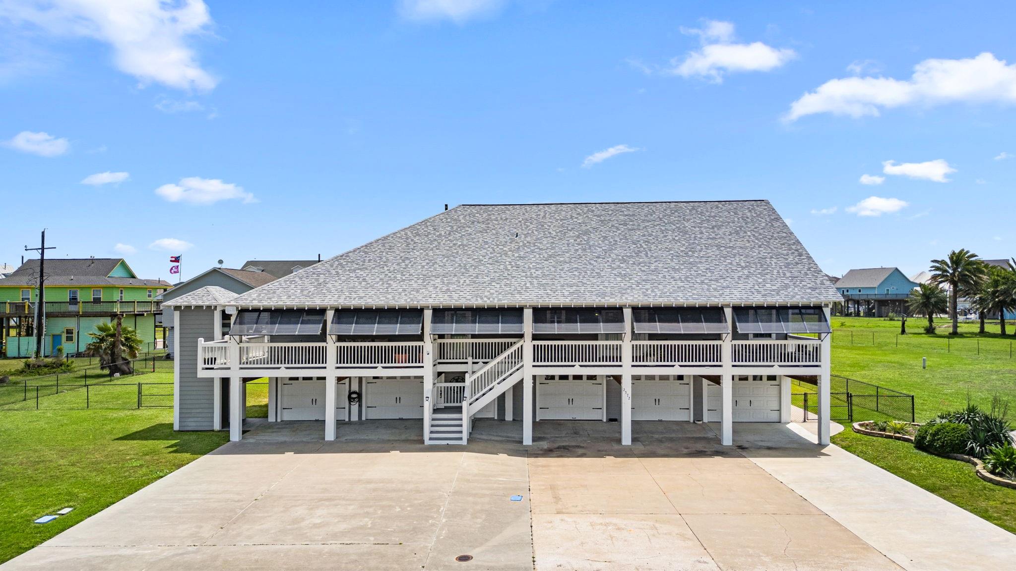 2372 Sand Bar Lane — photo