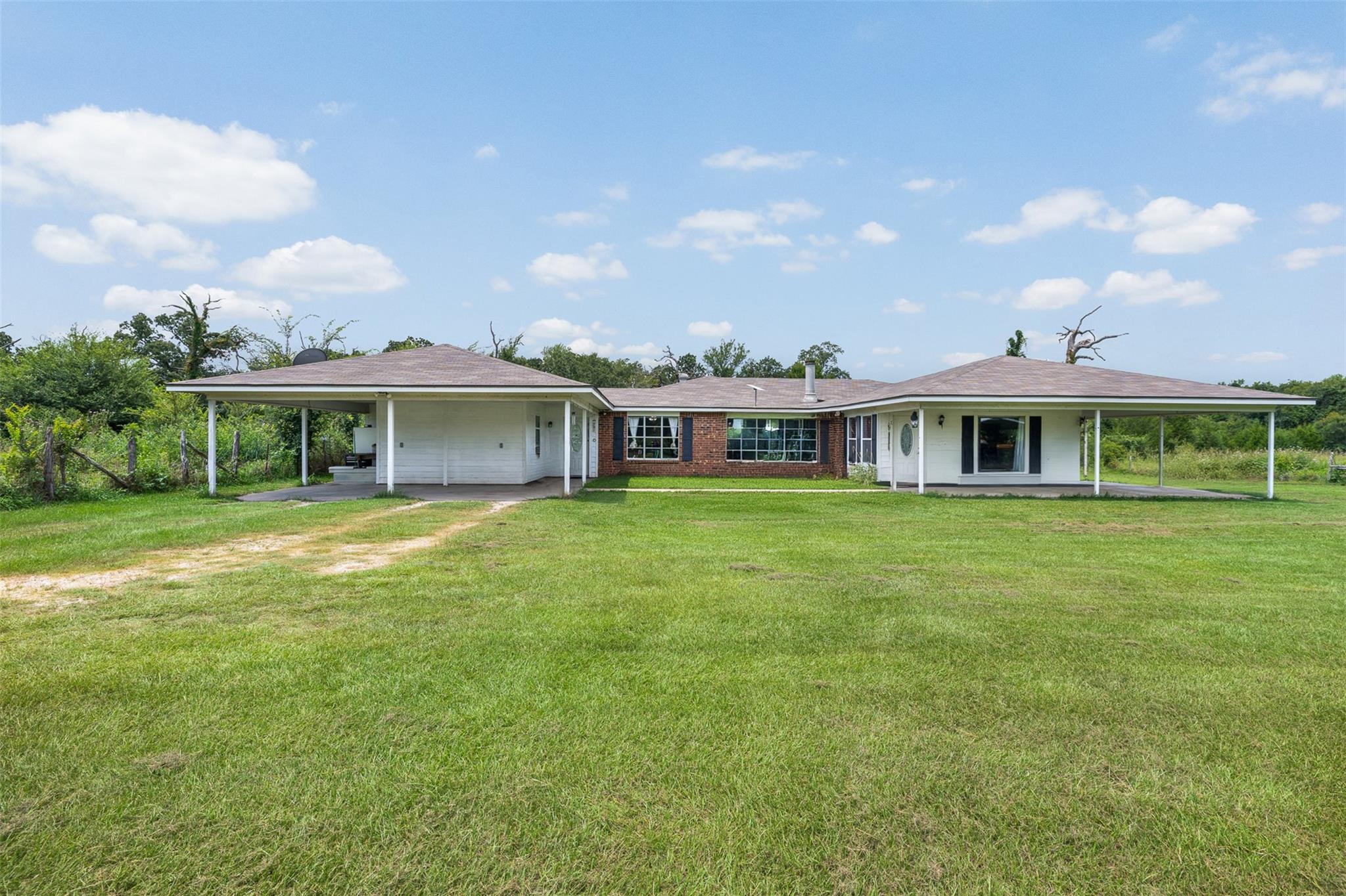 15126 Pr 4460 — photo