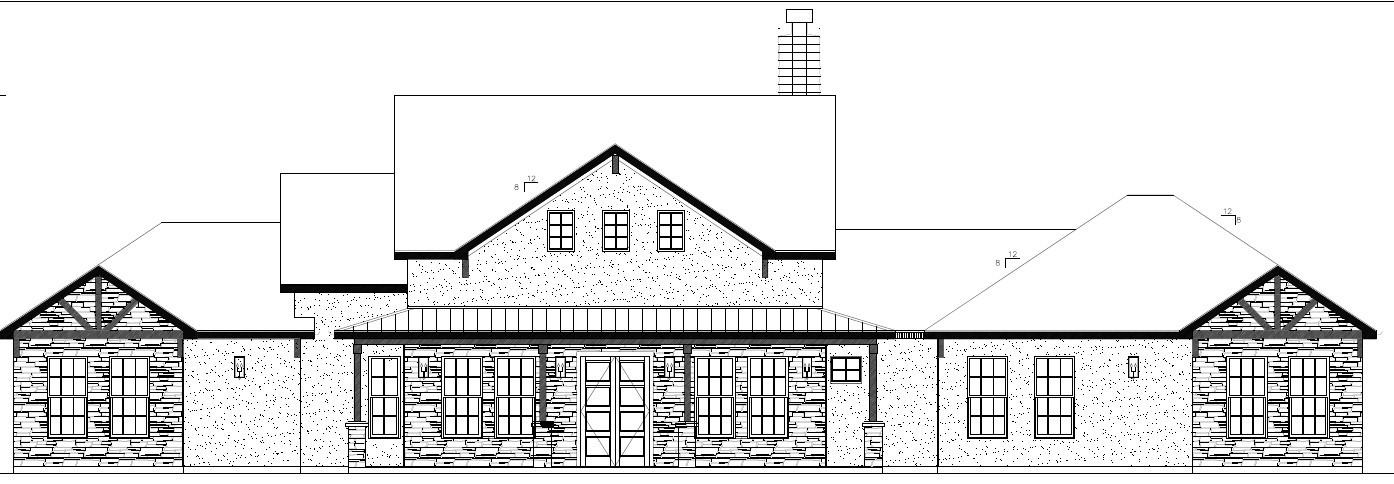 13927 Routt Point - Lot 4 Road — photo