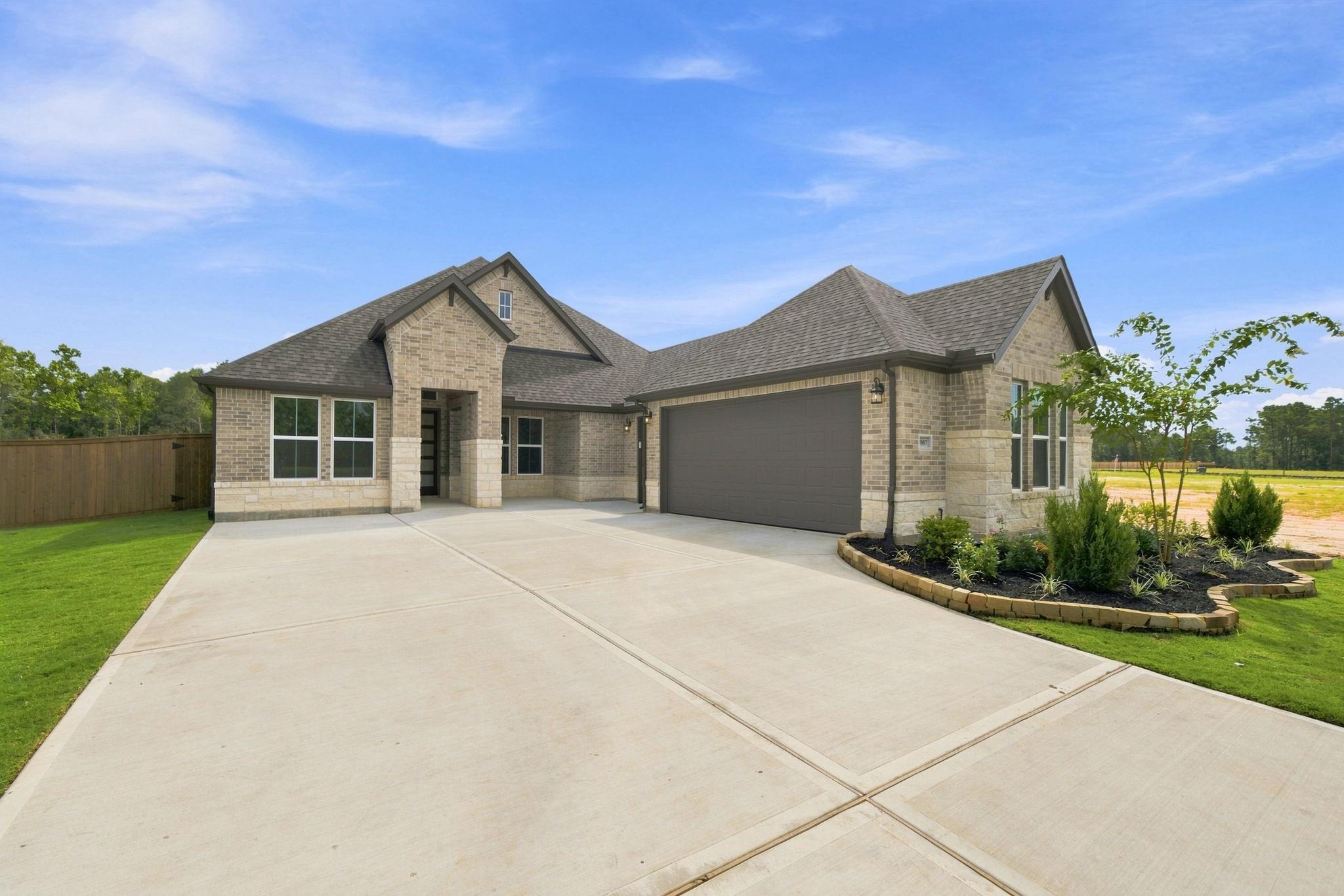 7007 Putter Point Drive — photo