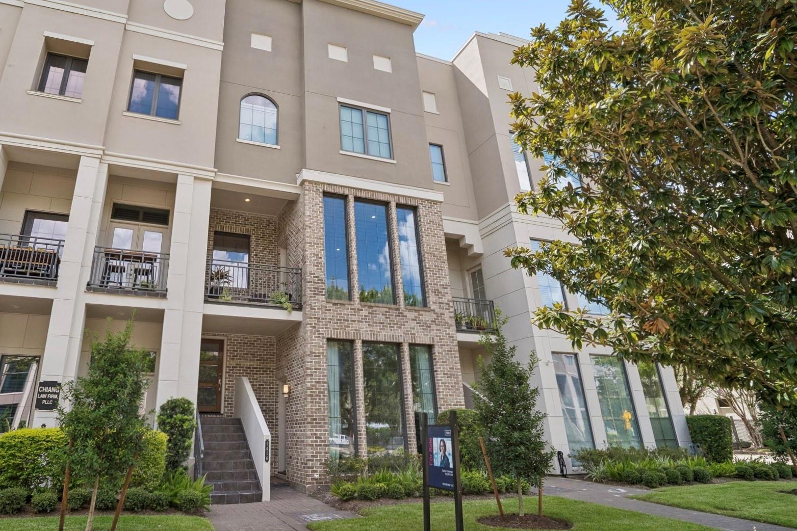1416 Lake Pointe Parkway — photo
