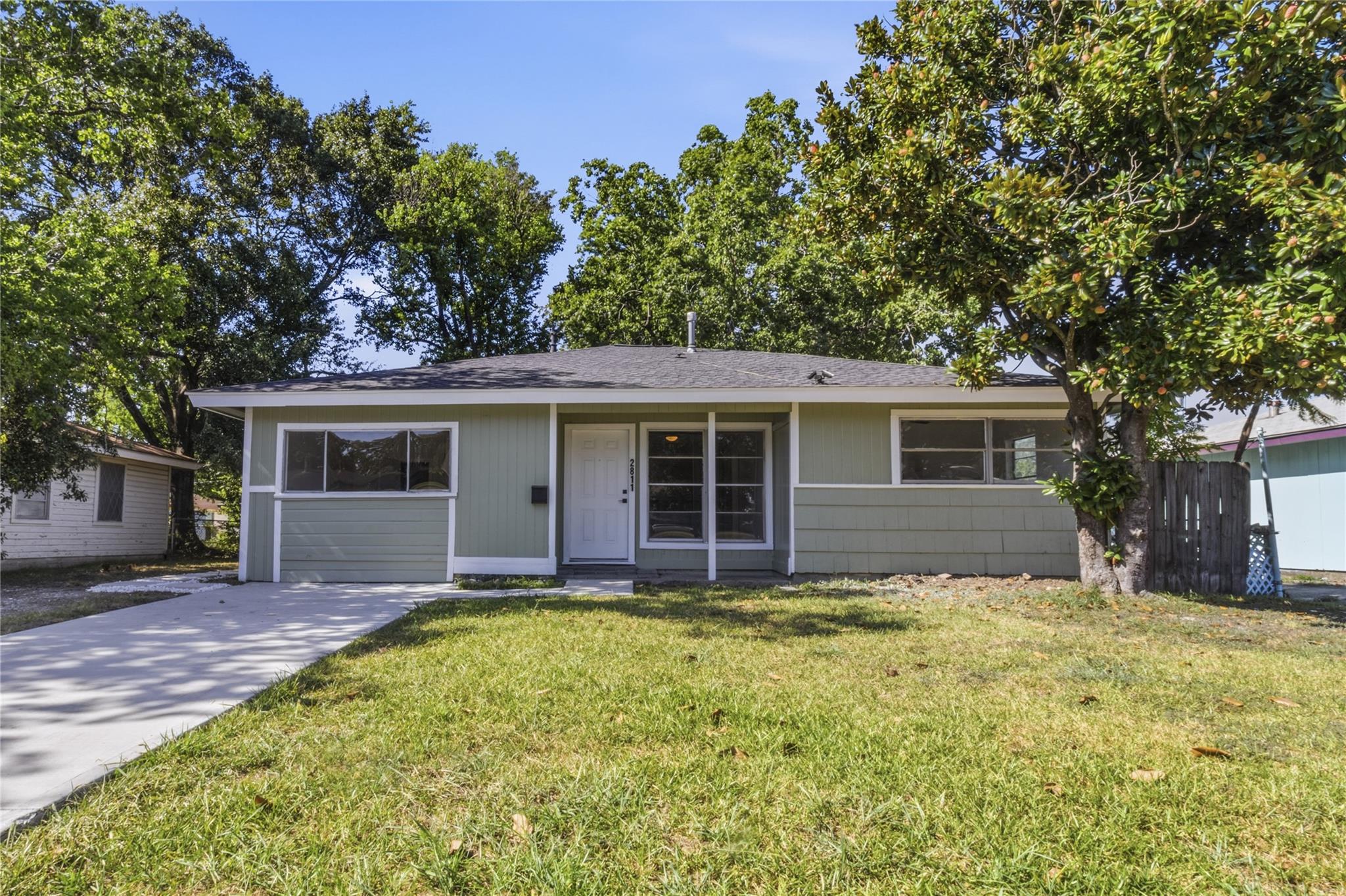 2811 Morningside Lane, Pasadena, TX 77506 — photo 3