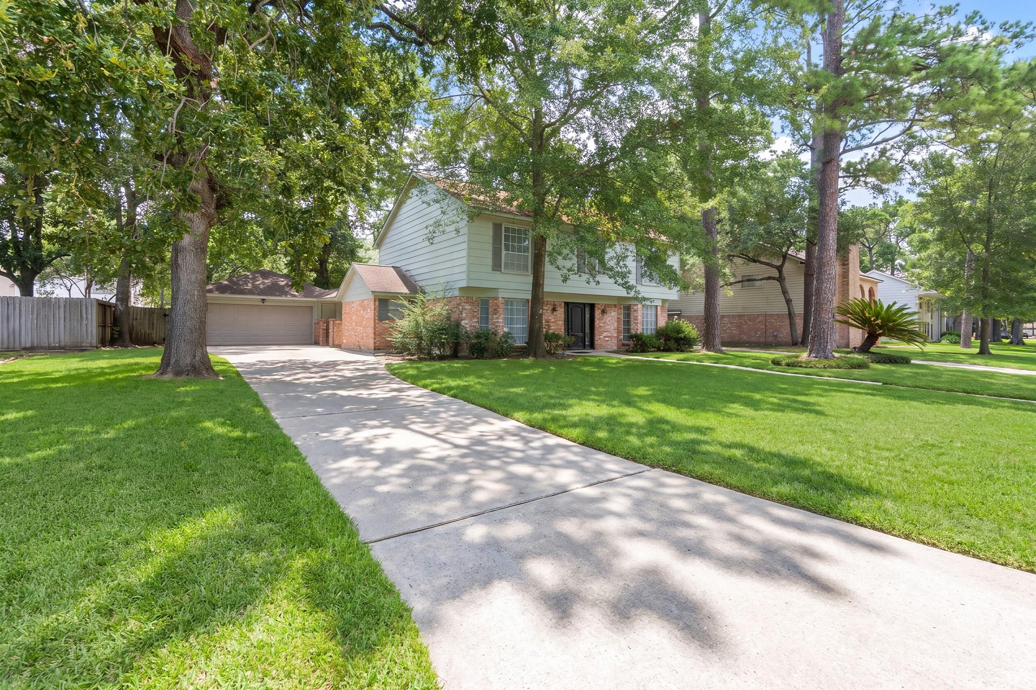 11630 Jaycreek Drive — photo