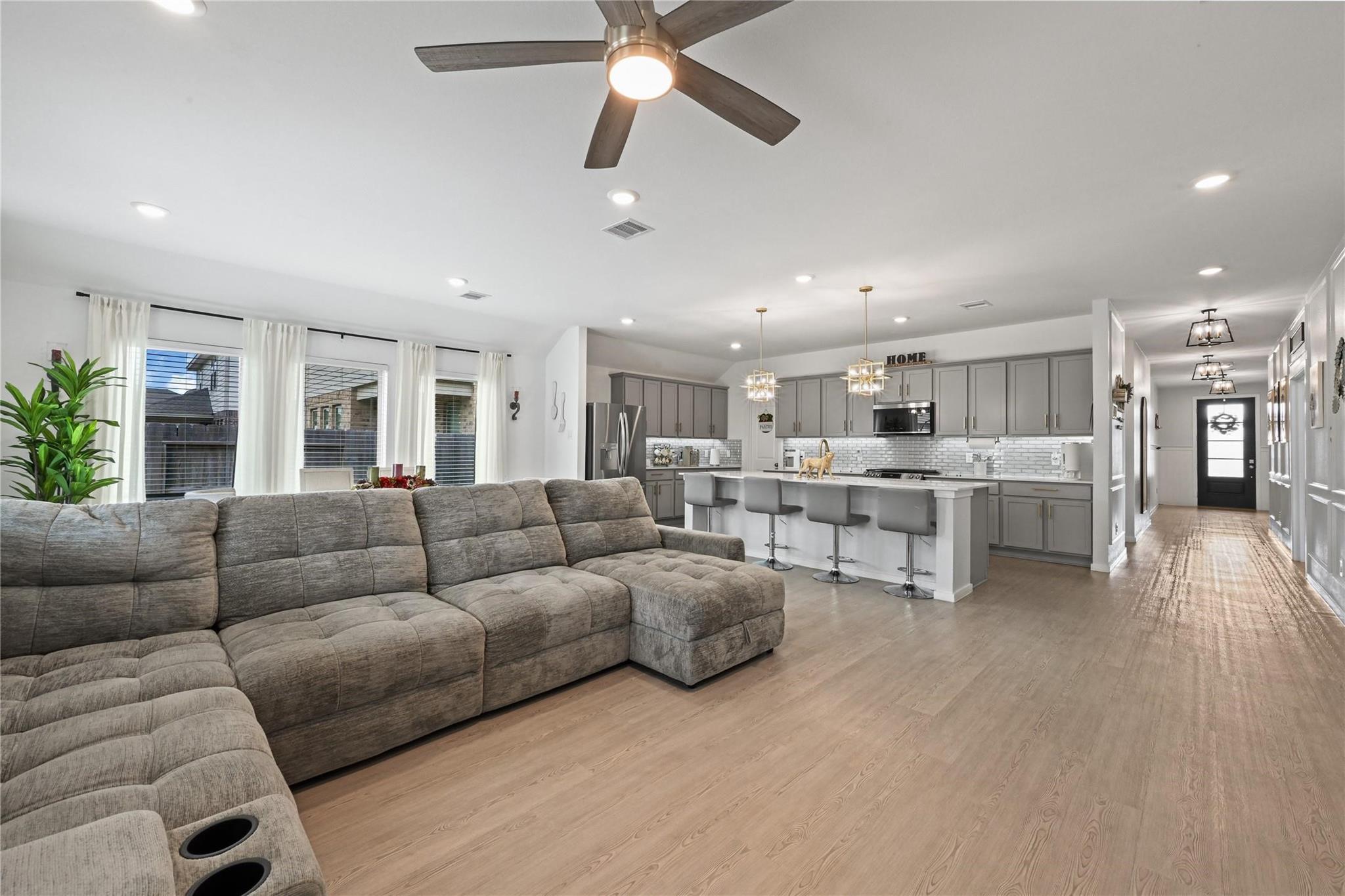 27234 Cotton View Lane — photo