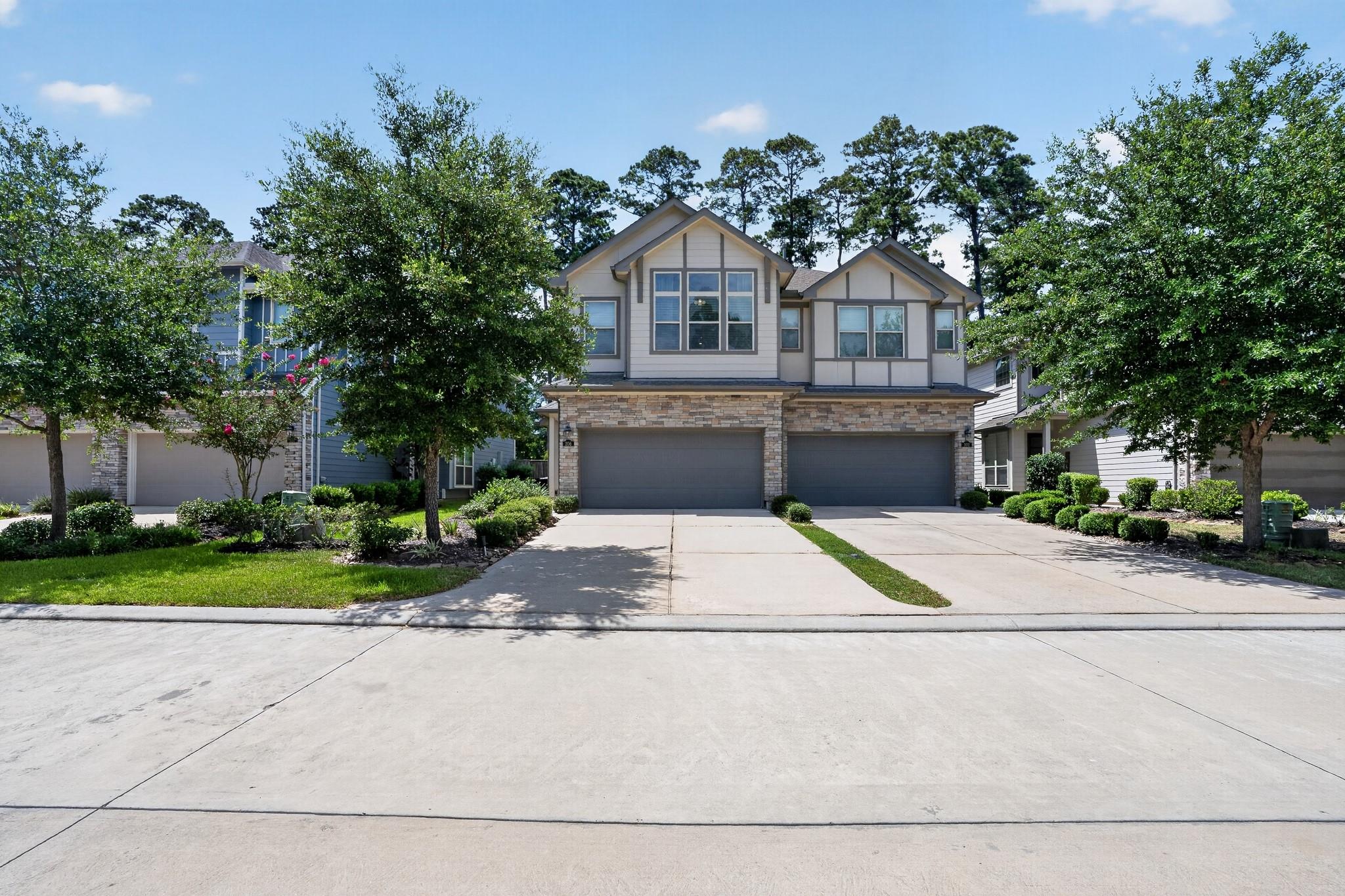 206 Moon Dance Court — photo