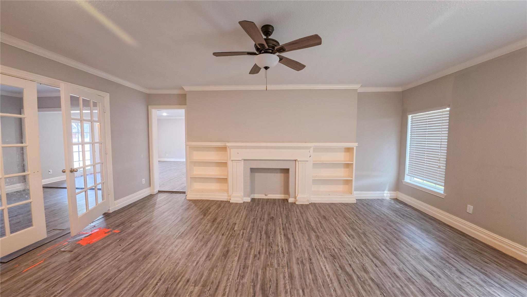 321 Circle Drive, Wharton, TX 77488 — photo 3