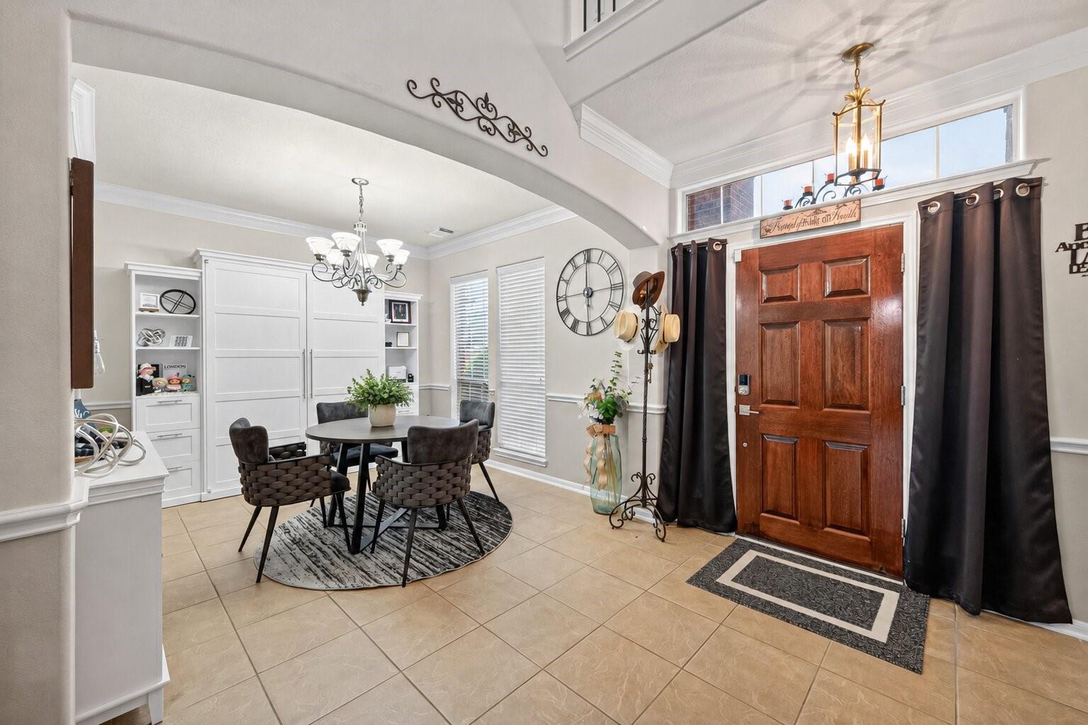 3331 Colleville Sur Mer Lane, Spring, TX 77388 — photo 3