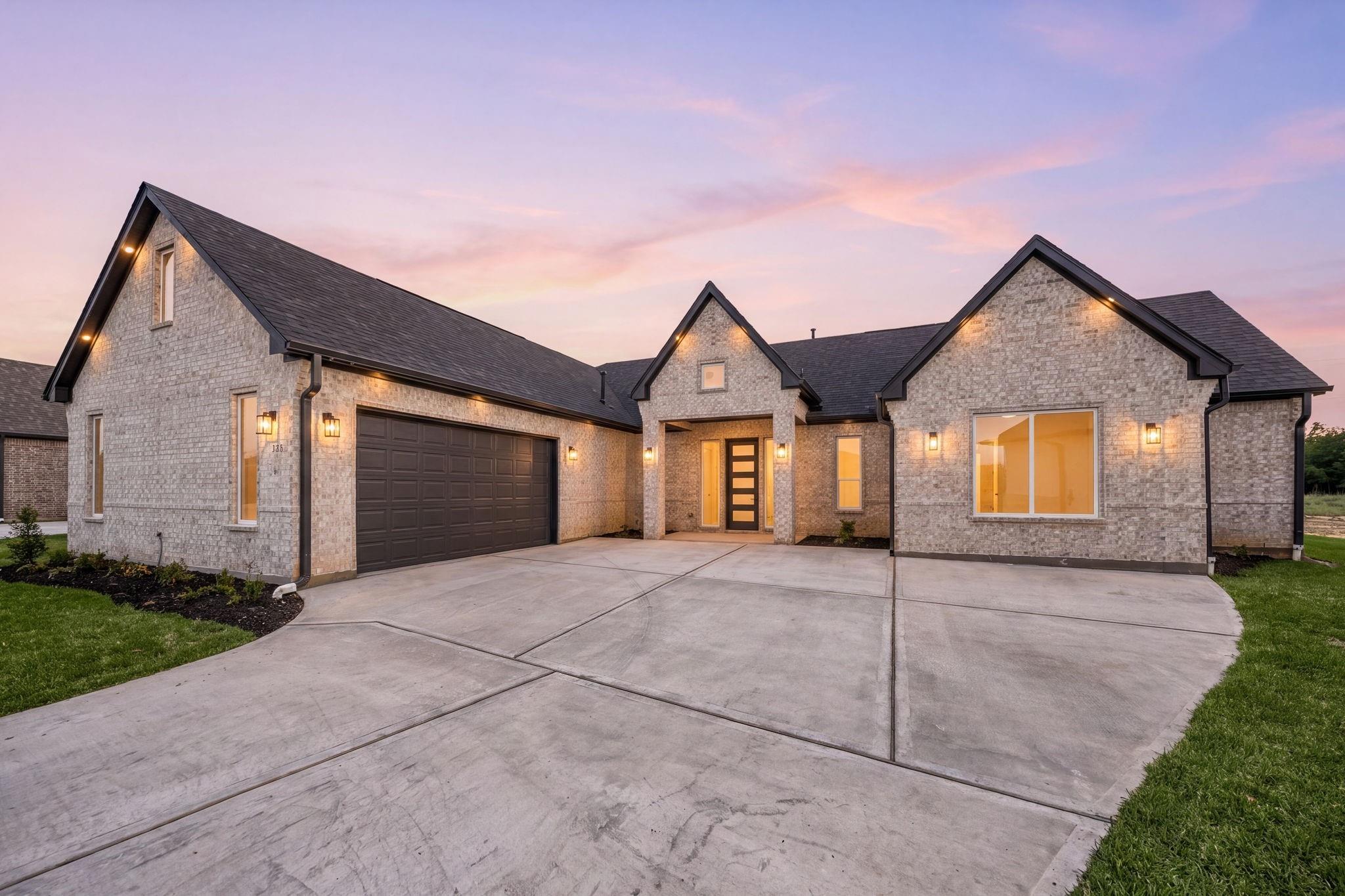71 Camden Hills Drive — photo
