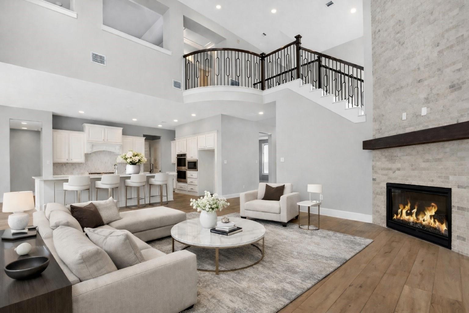 28927 Ember Crest Lane — photo