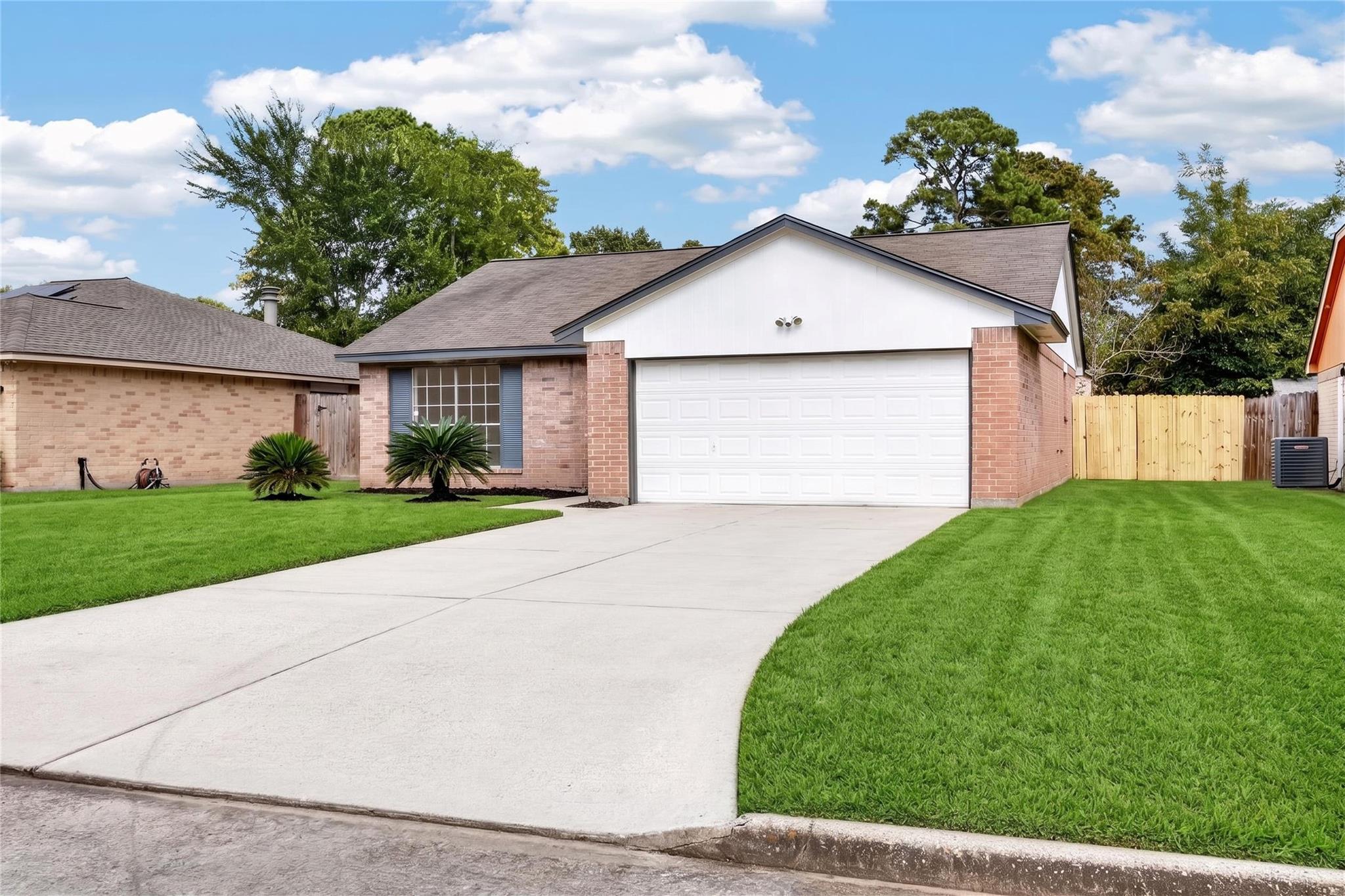 23522 Newgate Drive, Spring, TX 77373 — photo 3